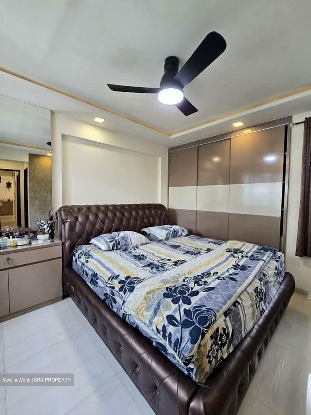 Blk 265A Punggol Emerald (Punggol), HDB 5 Rooms #568882541
